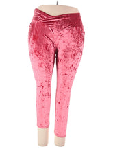 1 size - 3X W