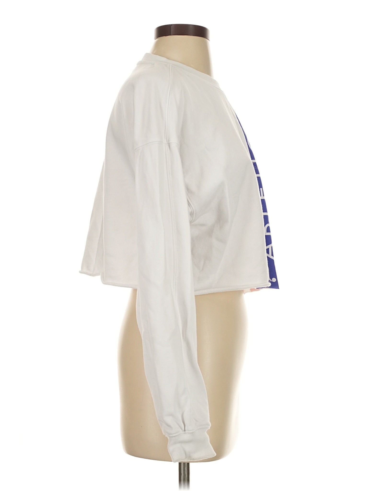 3 size - S