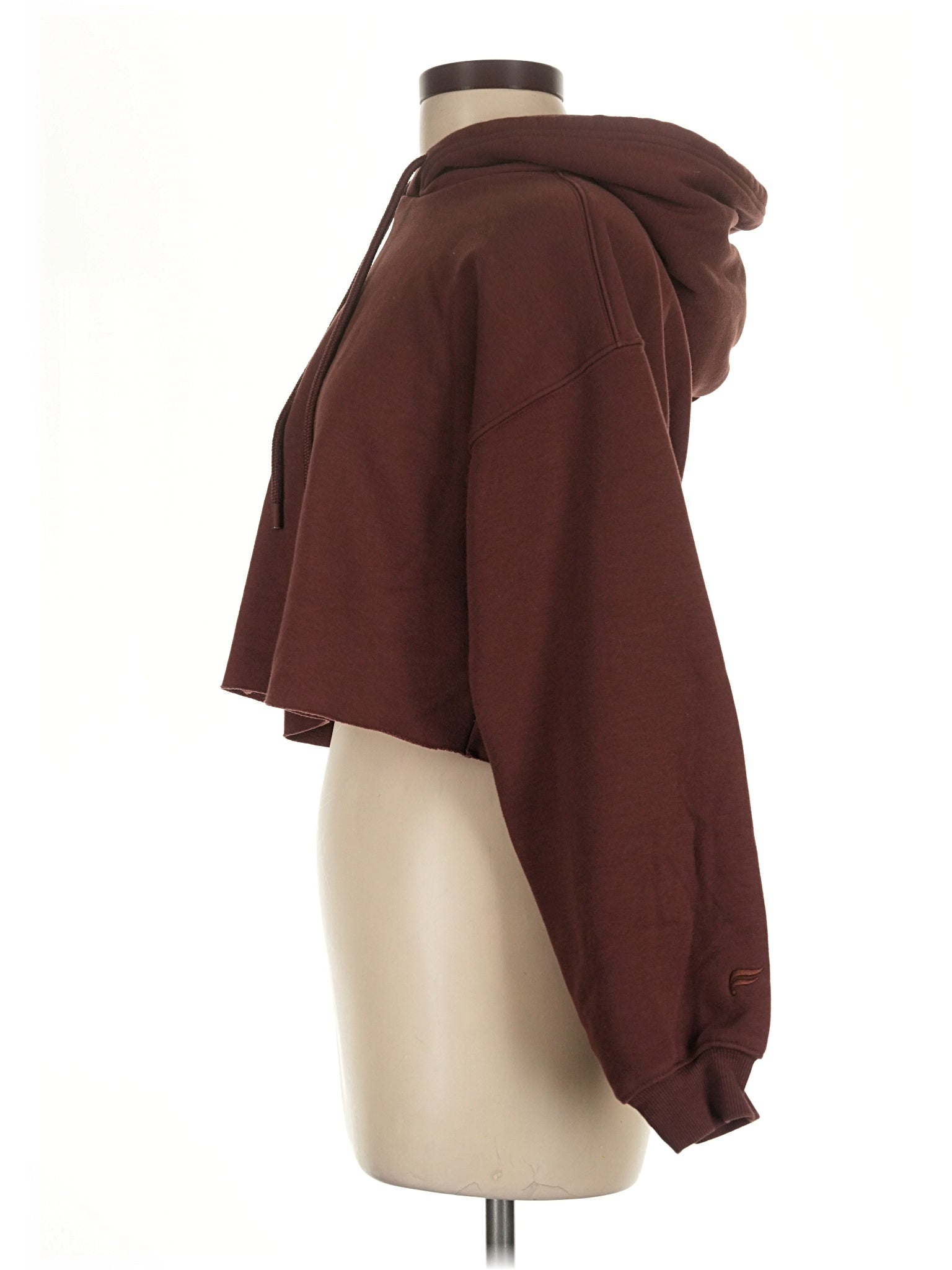 4 size - M
