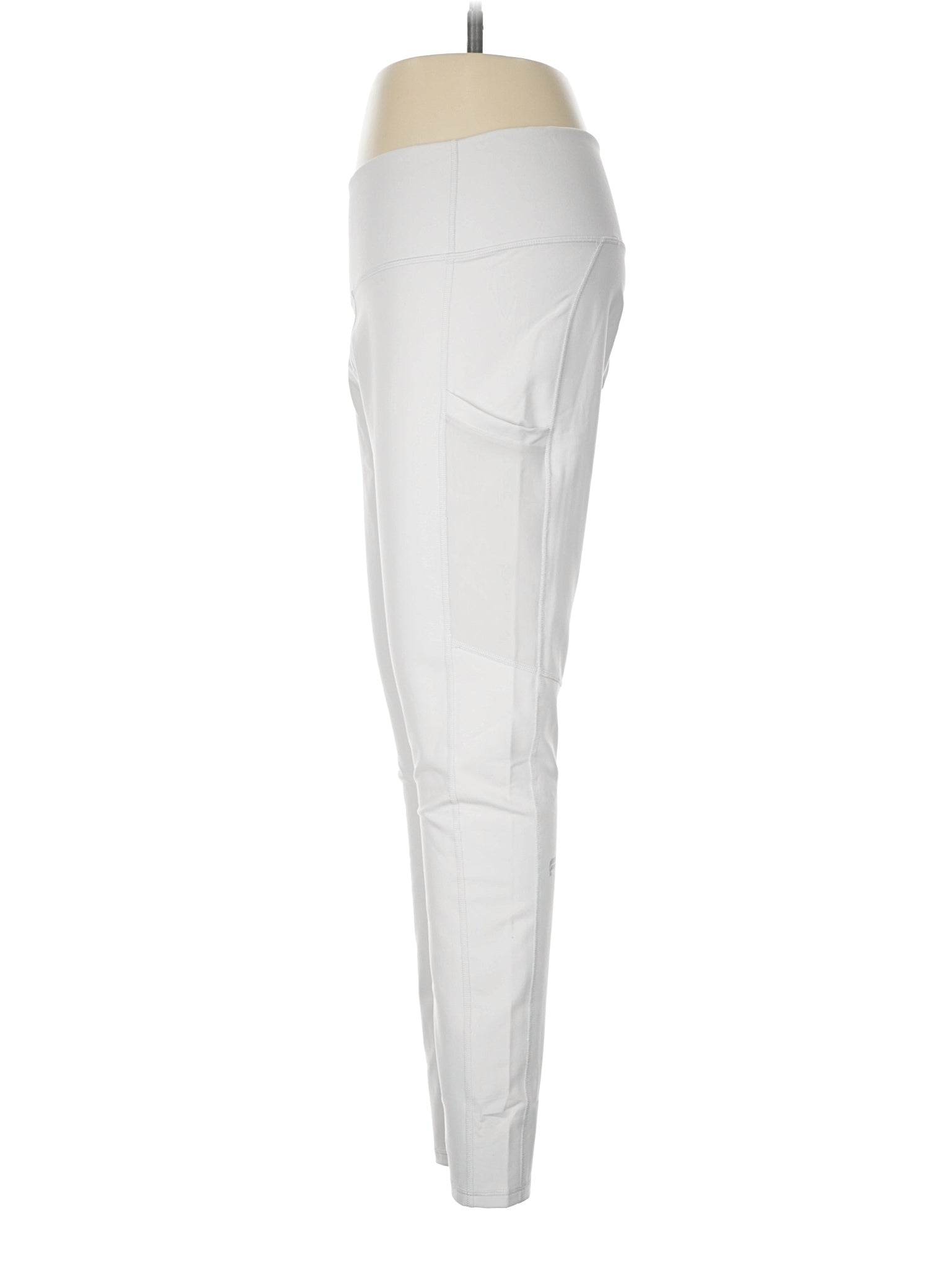 4 size - XL