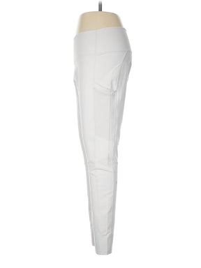 4 size - XL