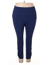 1 size - XXL (Estimated)