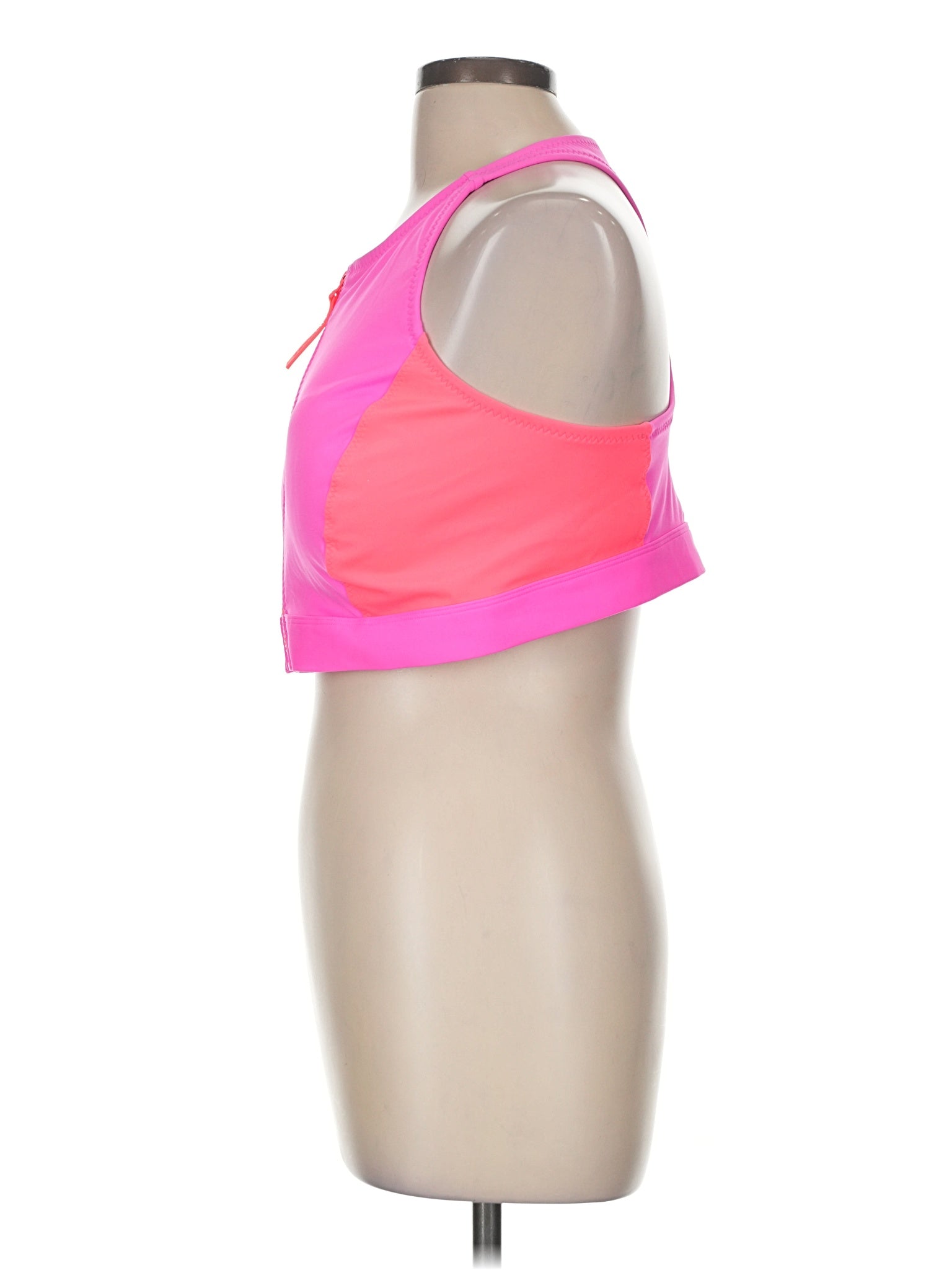4 size - M