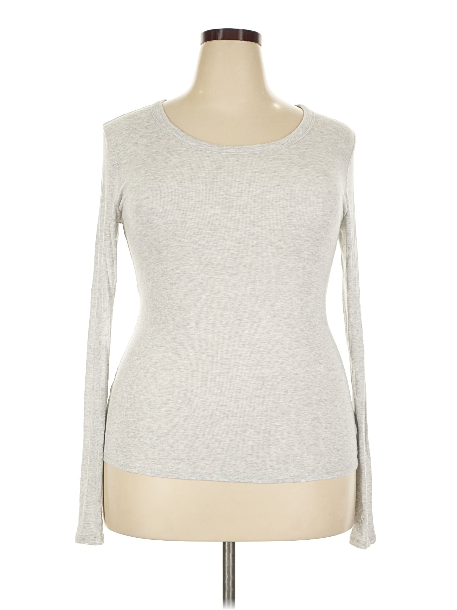 1 size - XXL