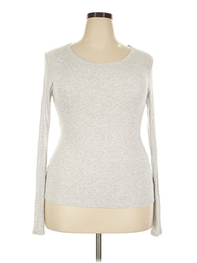 1 size - XXL