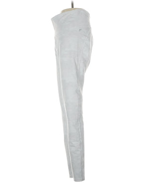 4 size - 26 (Estimated)