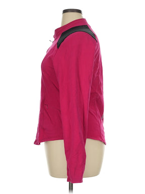 4 size - XL(Estimated)