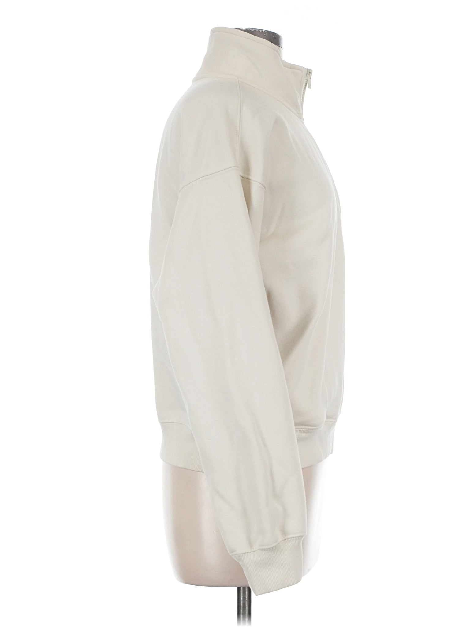 3 size - M