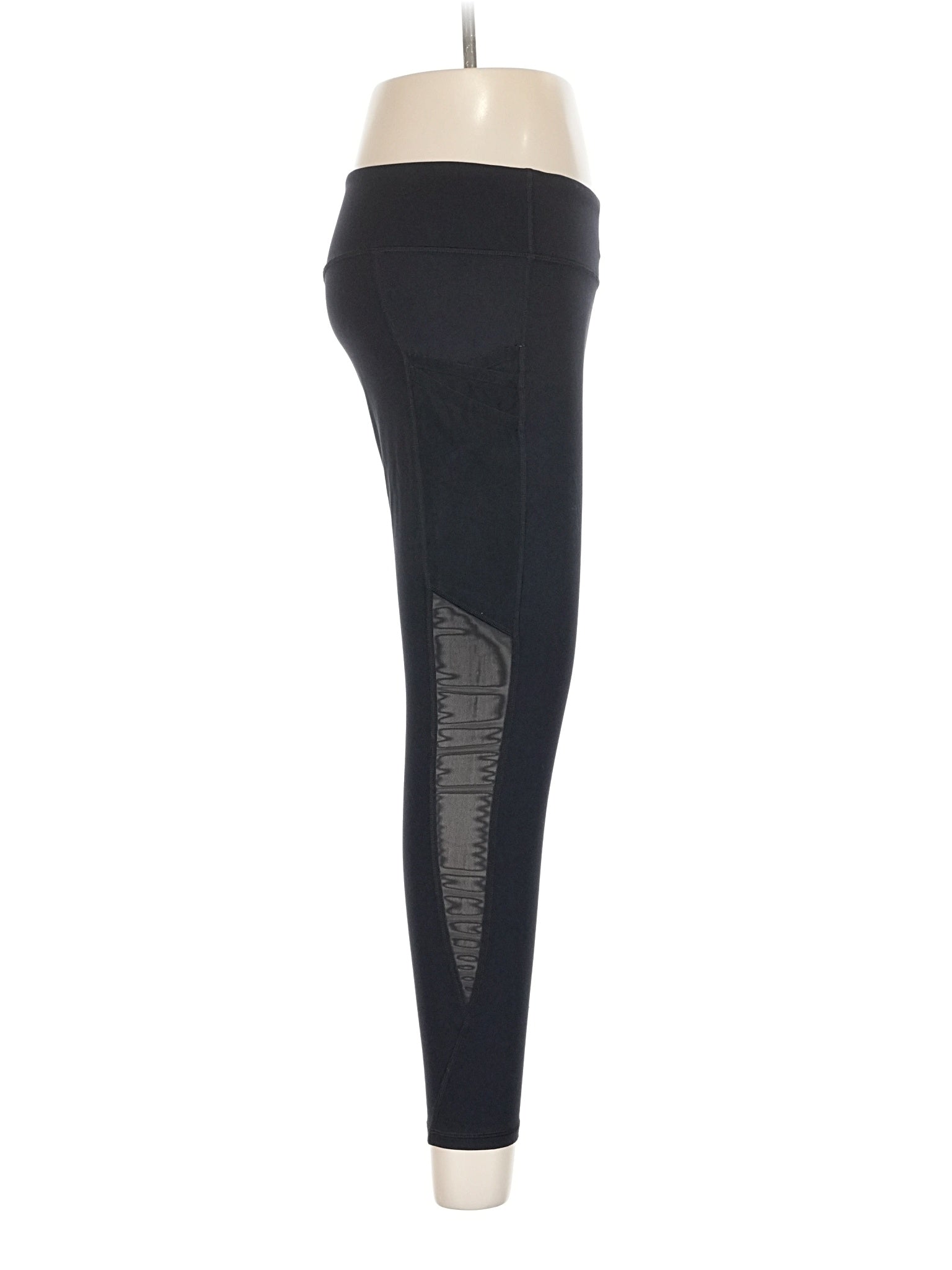 3 size - M