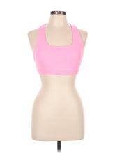 1 size - Med (Estimated)