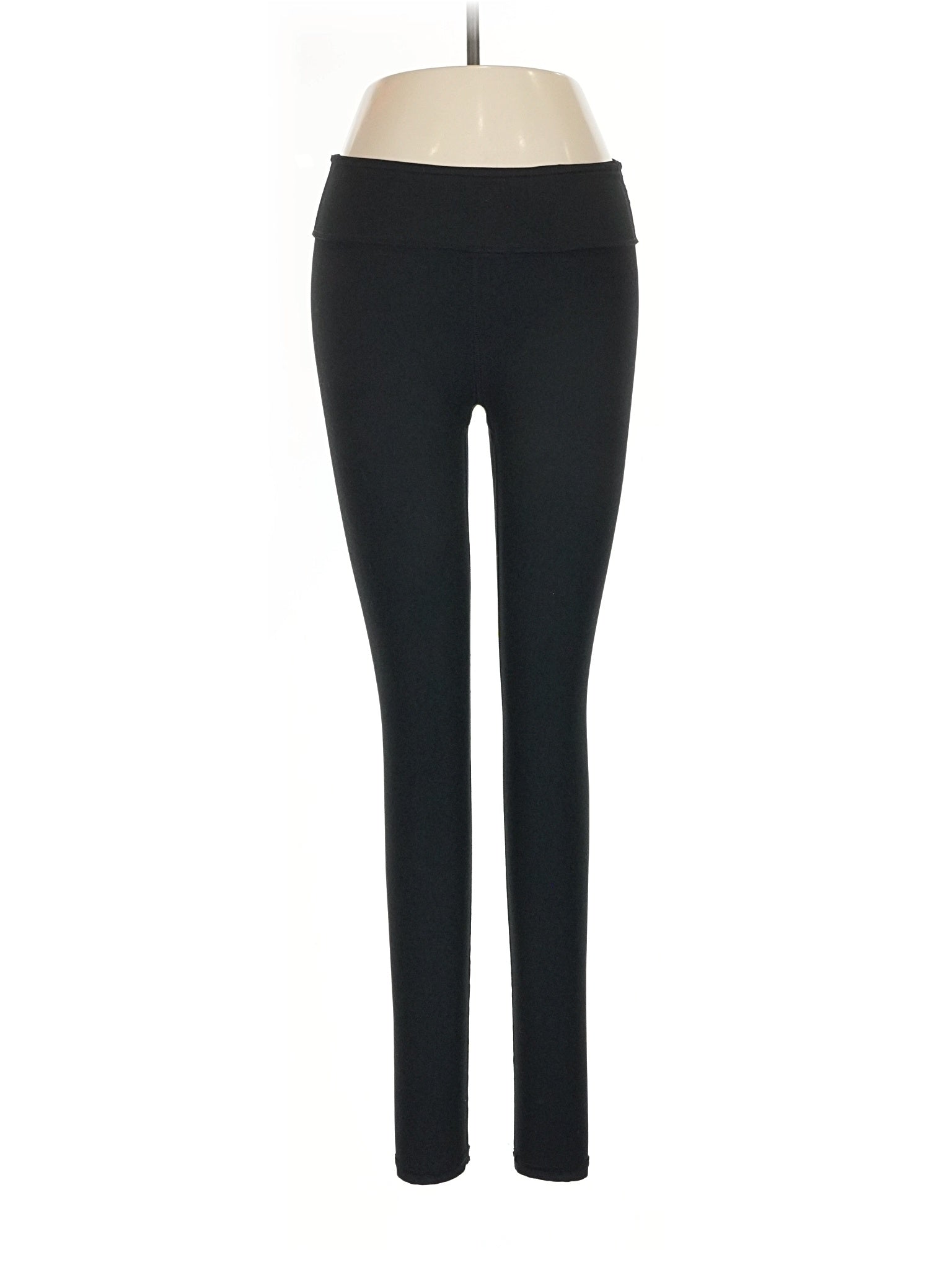 1 size - 28Estimated