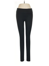 1 size - 28Estimated