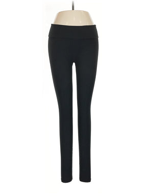 1 size - 28Estimated