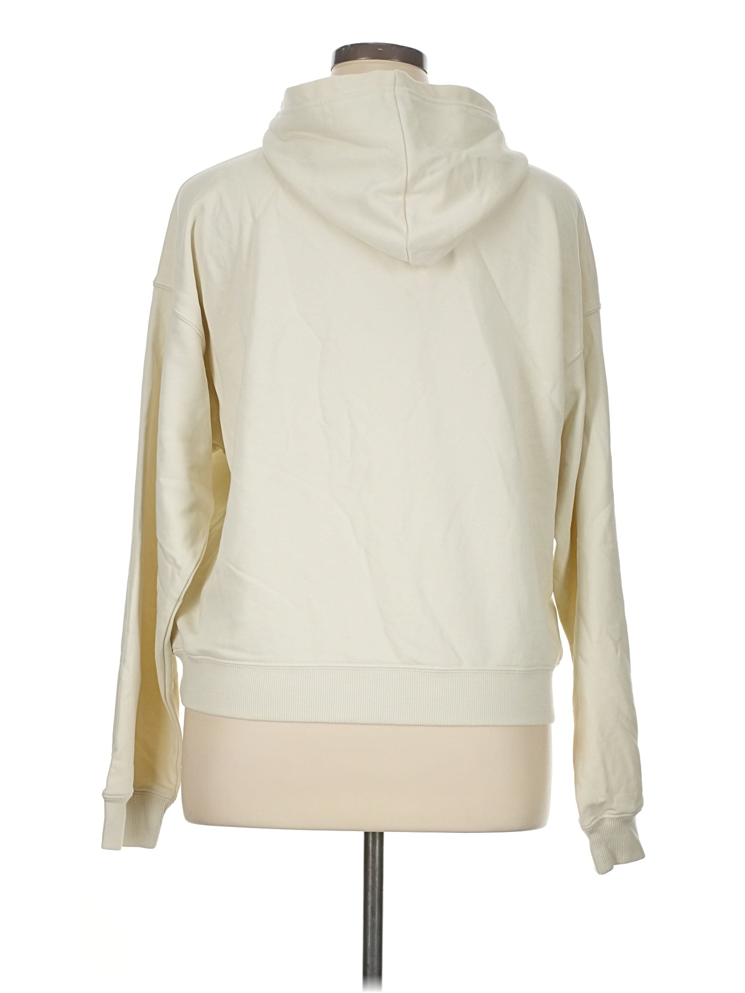 2 size - XL