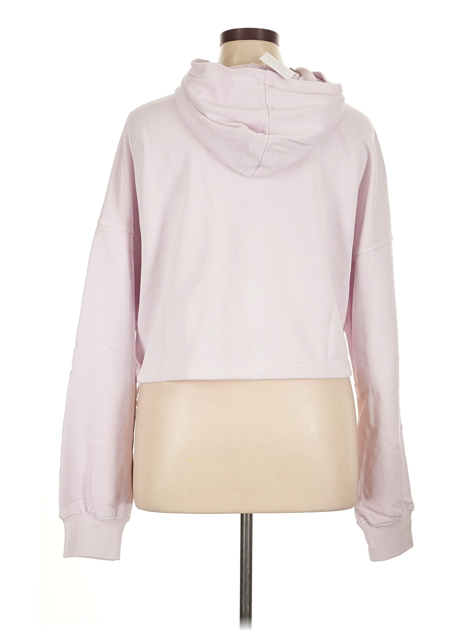 2 size - XL