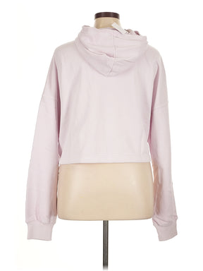 2 size - XL