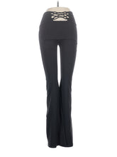 1 size - XSEstimated