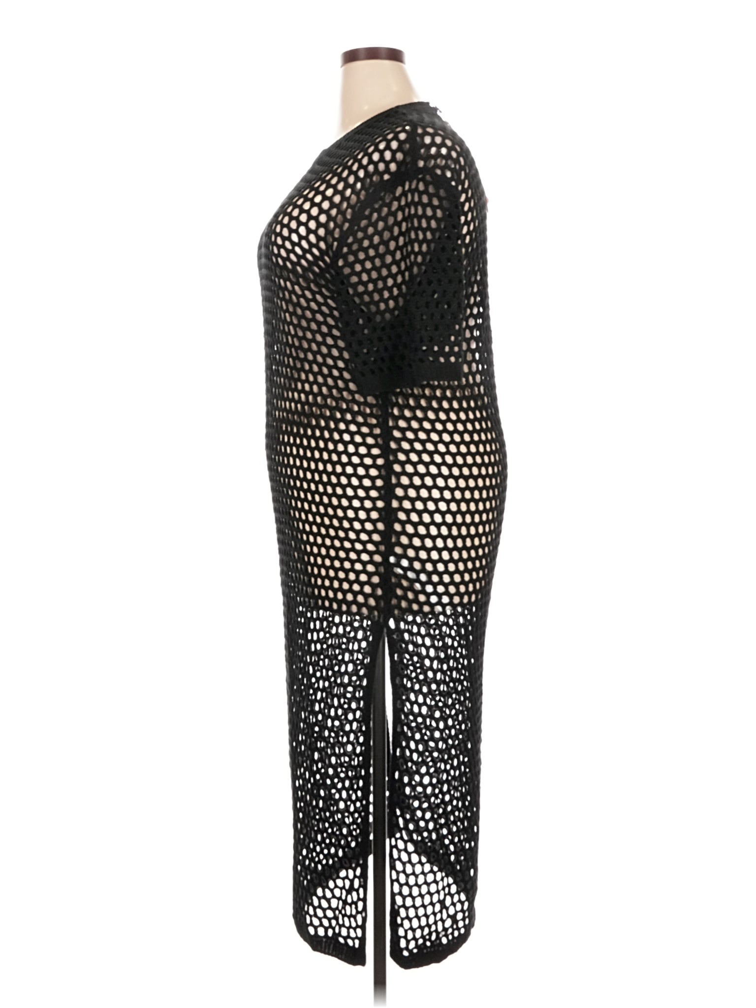 4 size - 2X W