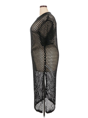 4 size - 2X W