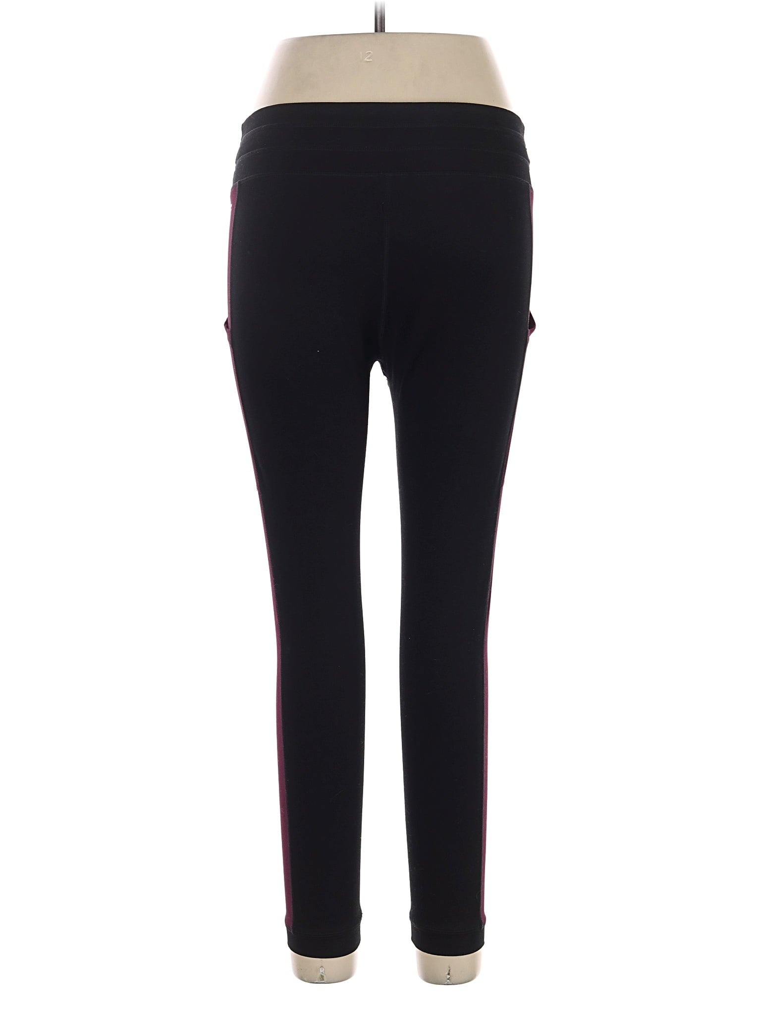 2 size - L