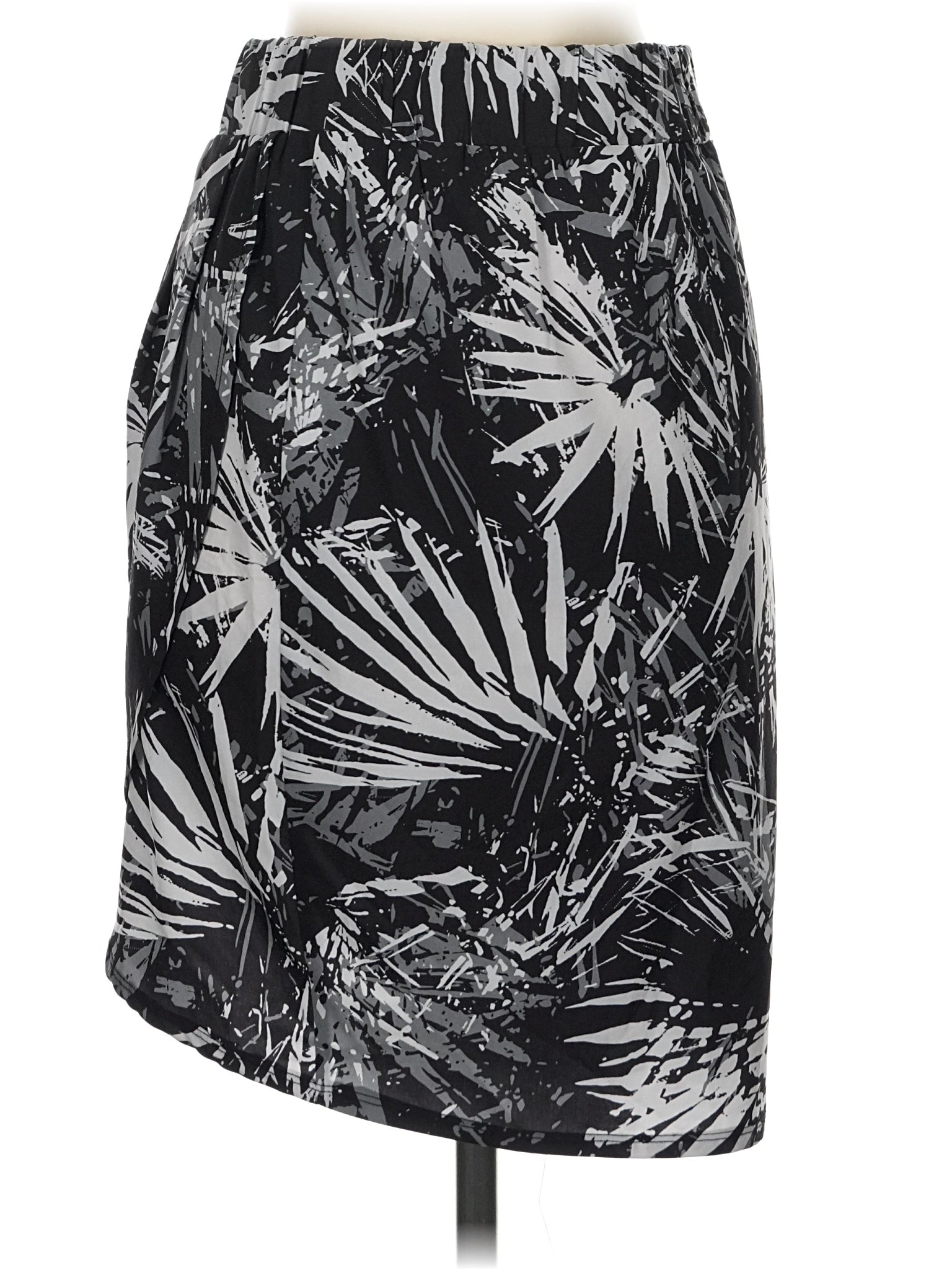 2 size - S