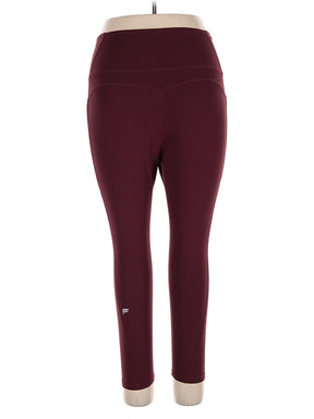 2 size - XXL