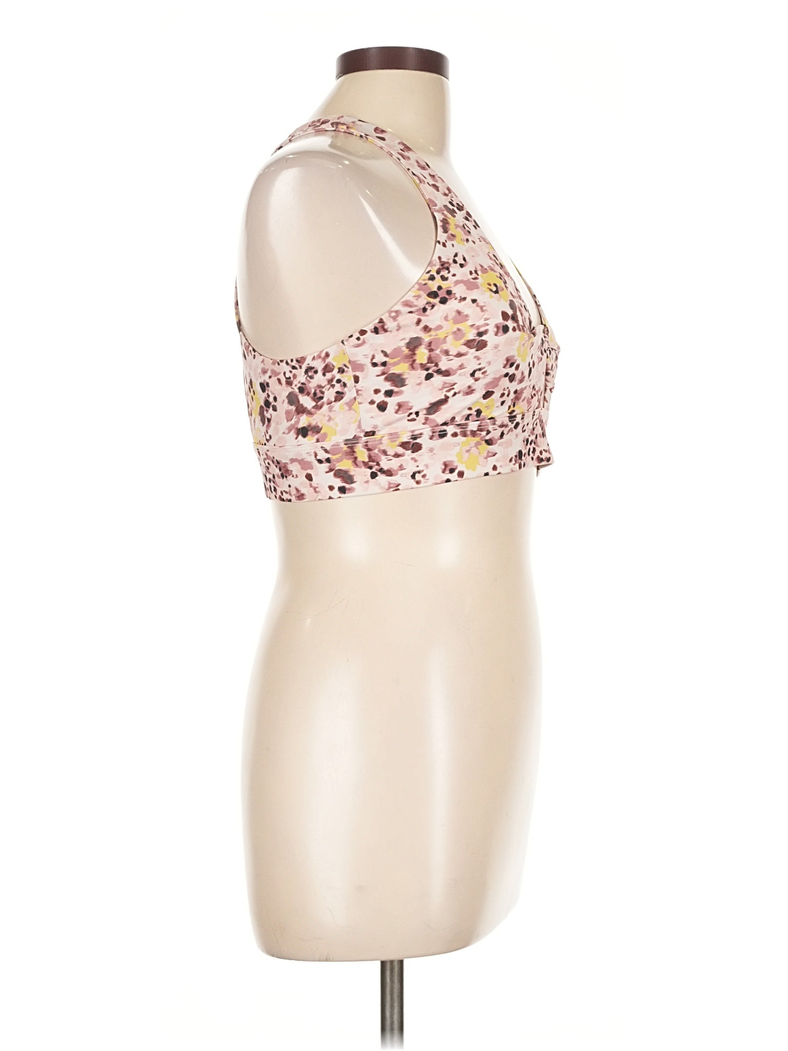 3 size - Lg (Estimated)