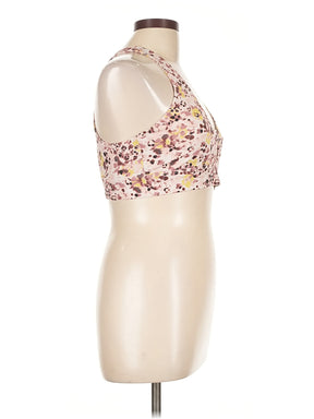 3 size - Lg (Estimated)