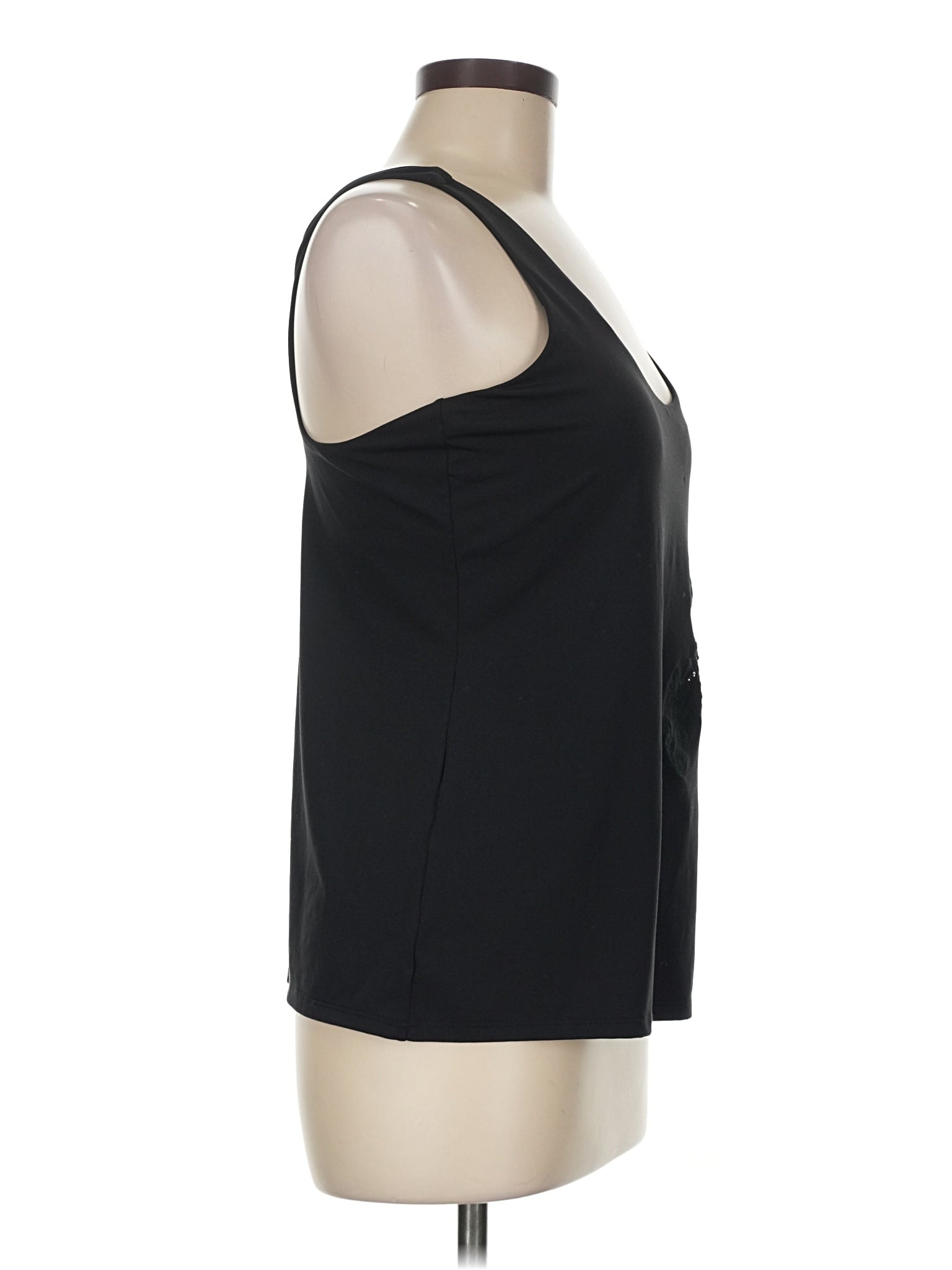 3 size - M