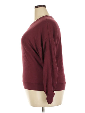 4 size - 2X W