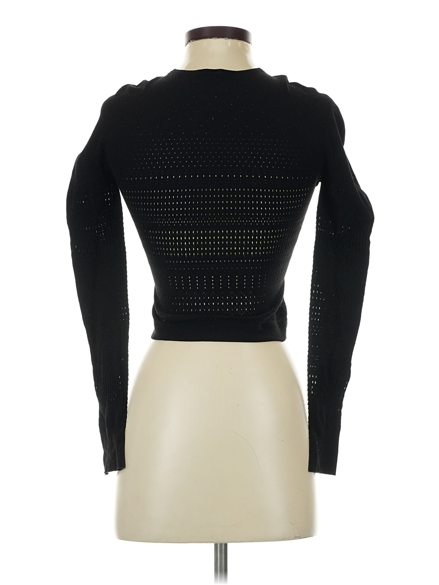 2 size - S