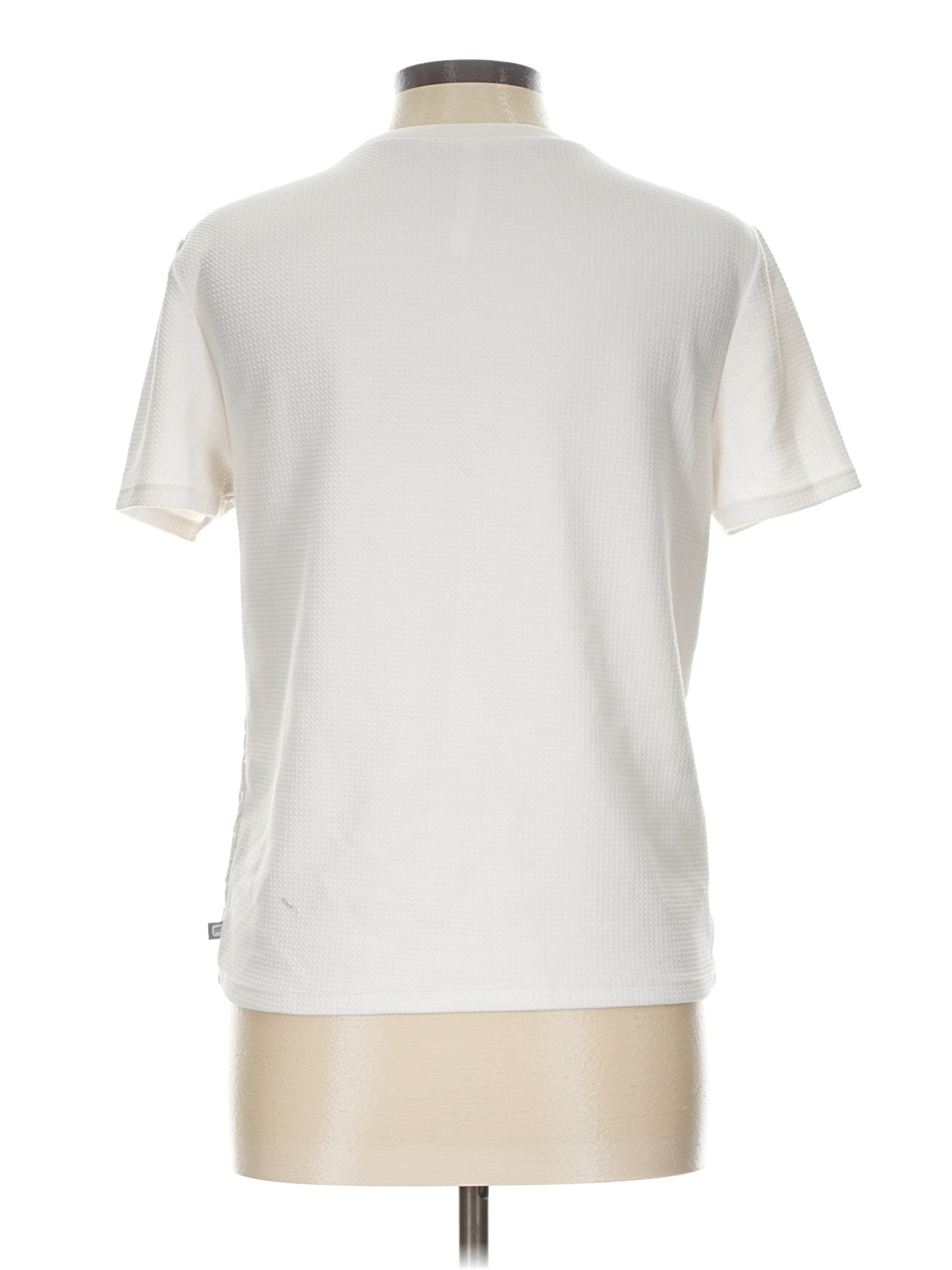 2 size - L