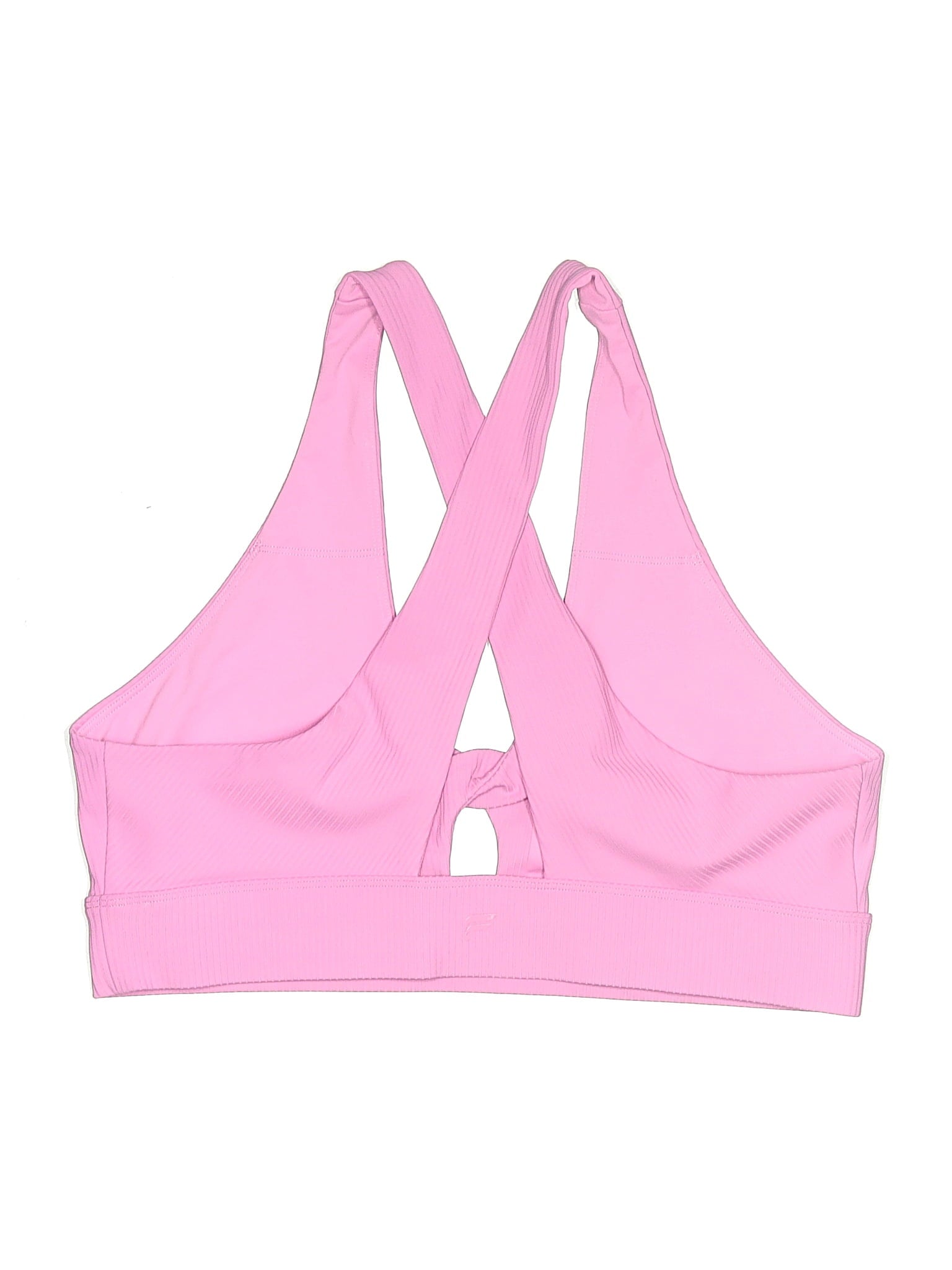 2 size - XXL (Estimated)
