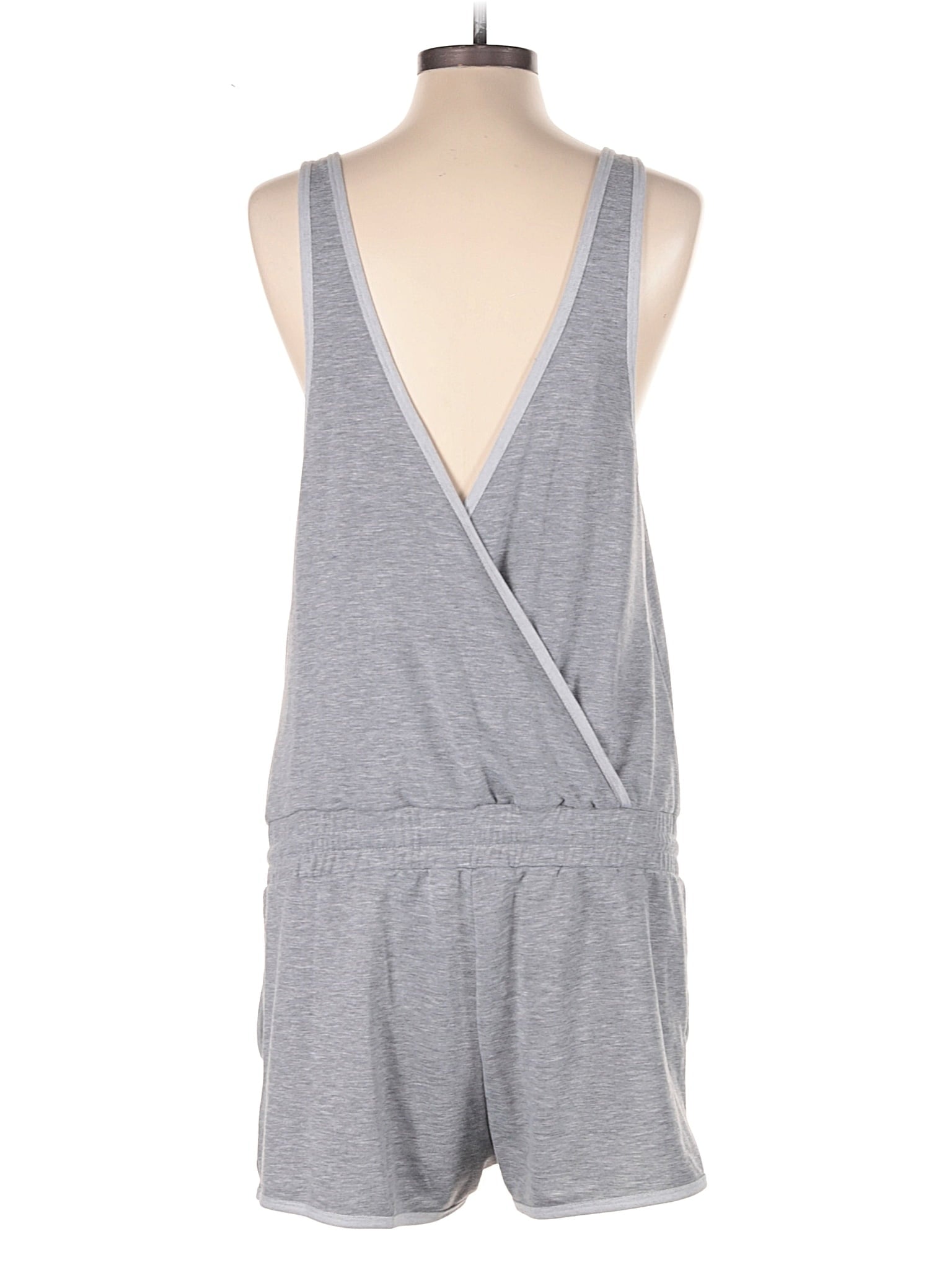 2 size - L
