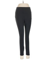 1 size - MedEstimated