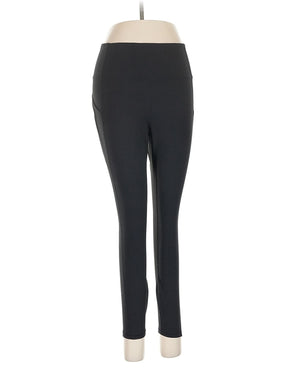 1 size - MedEstimated