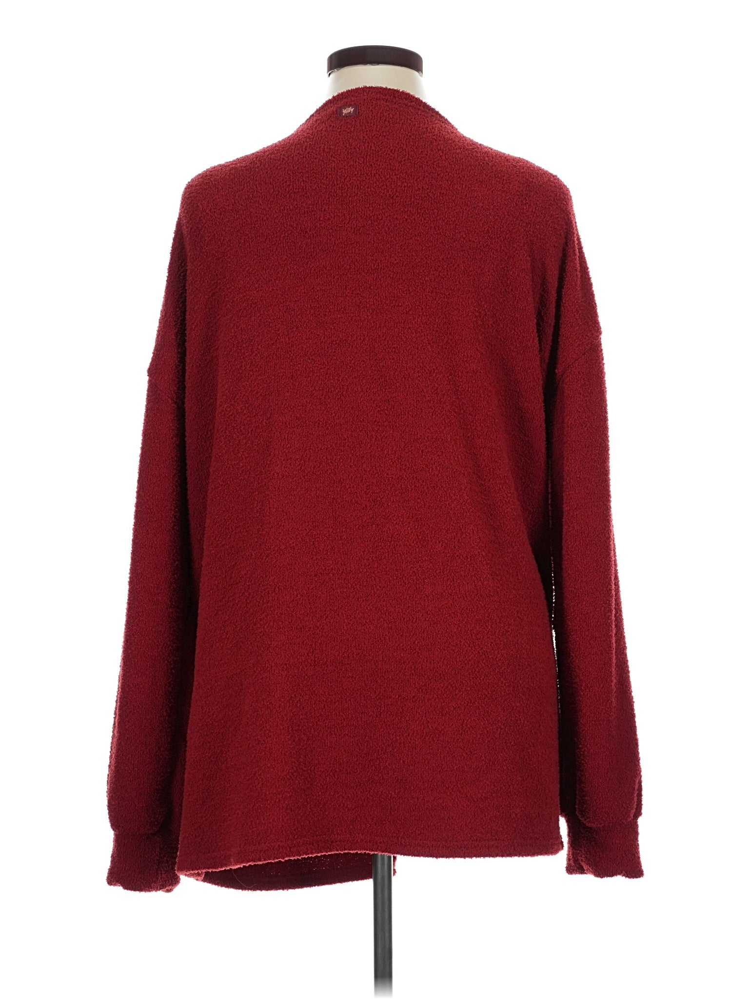 2 size - XL