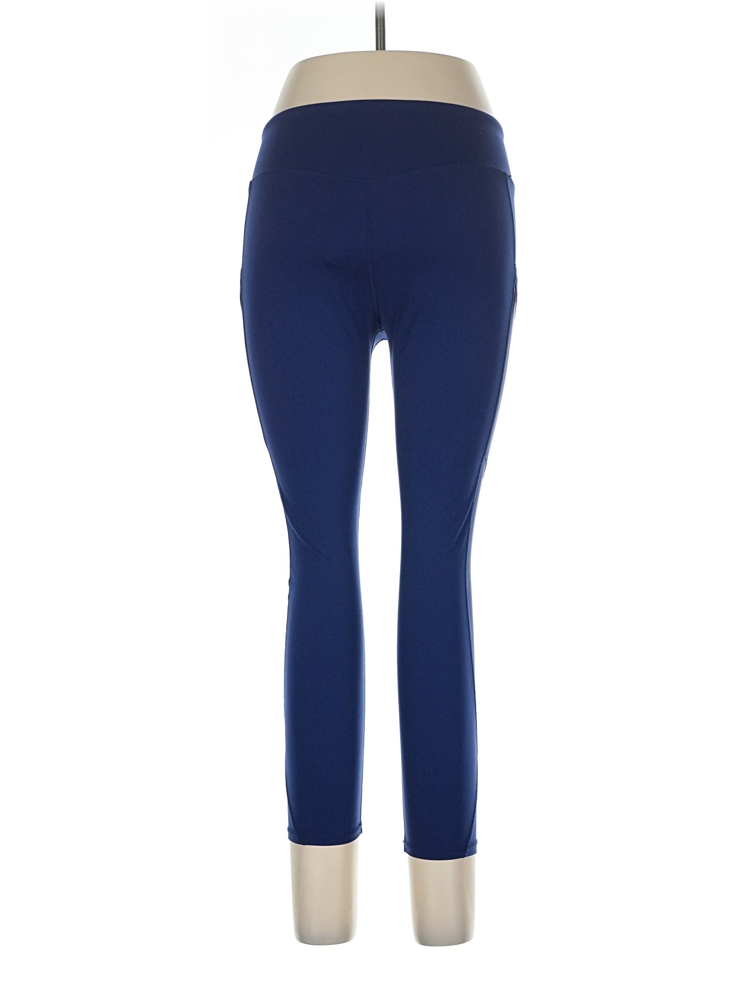 2 size - L