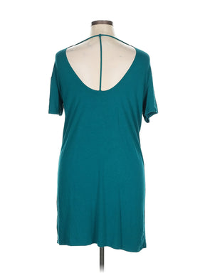 2 size - XL