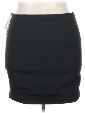 2 size - 4X W