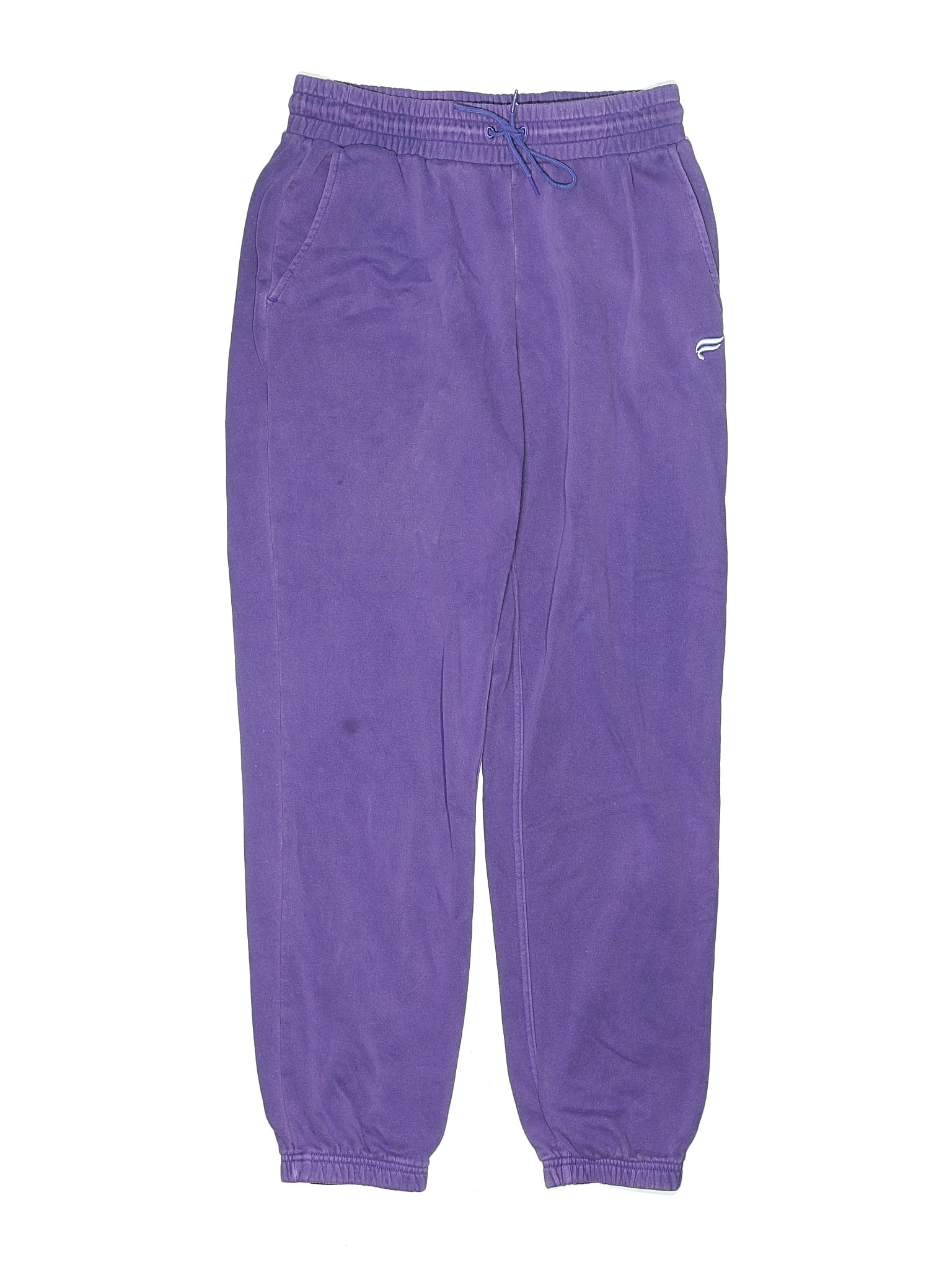 1 size - XS (Youth)