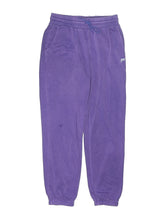 1 size - XS (Youth)