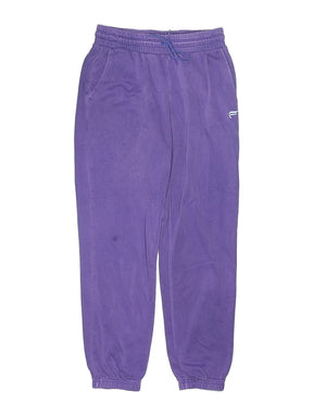 1 size - XS (Youth)