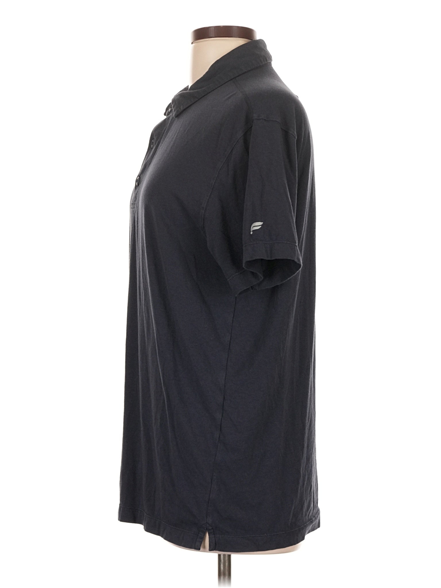 4 size - L