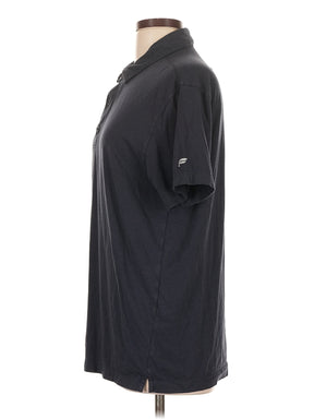 4 size - L