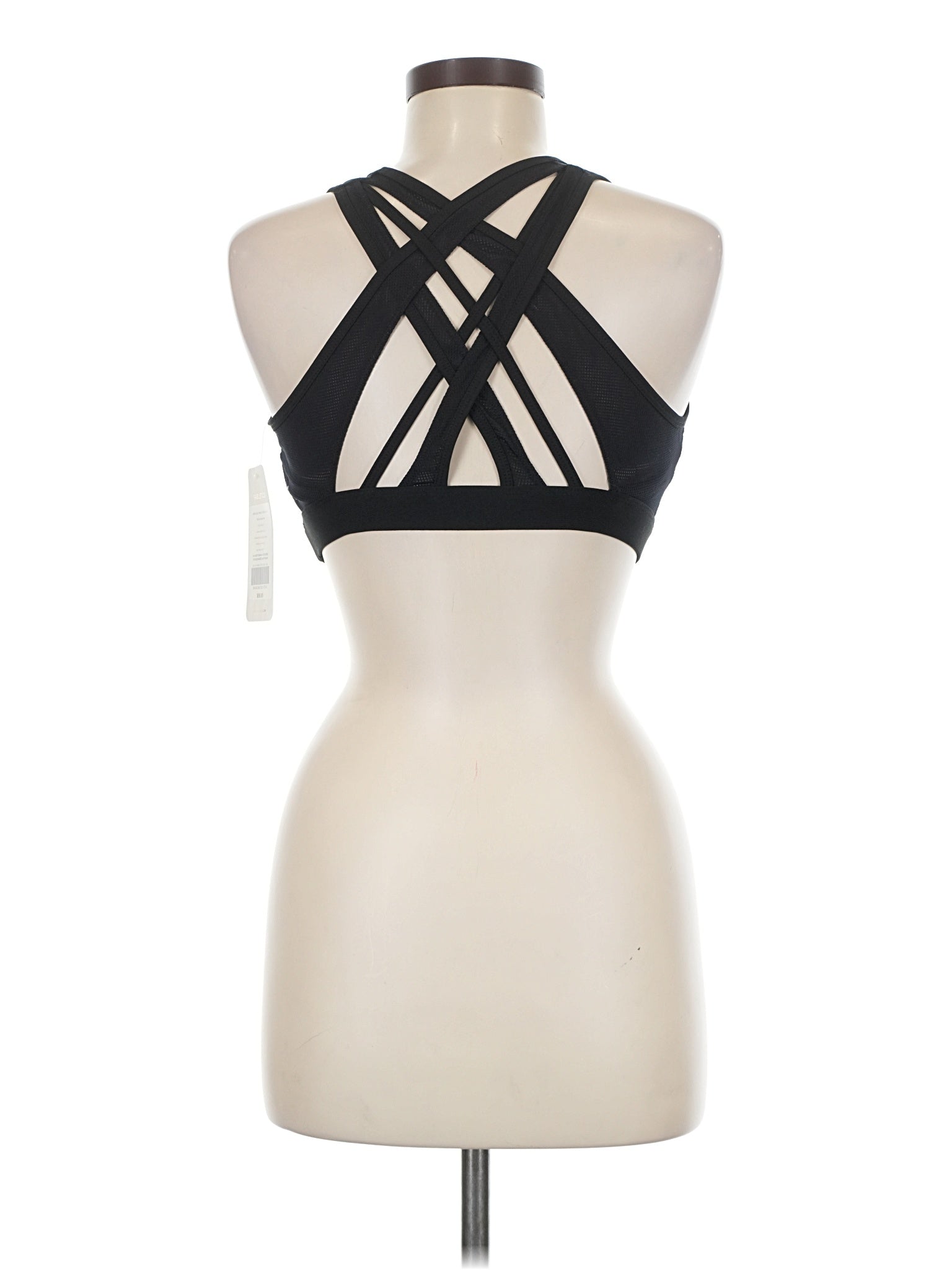 2 size - M