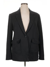 1 size - XL