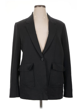 1 size - XL