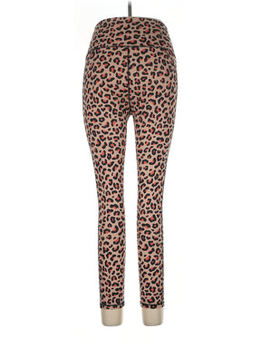 2 size - 10