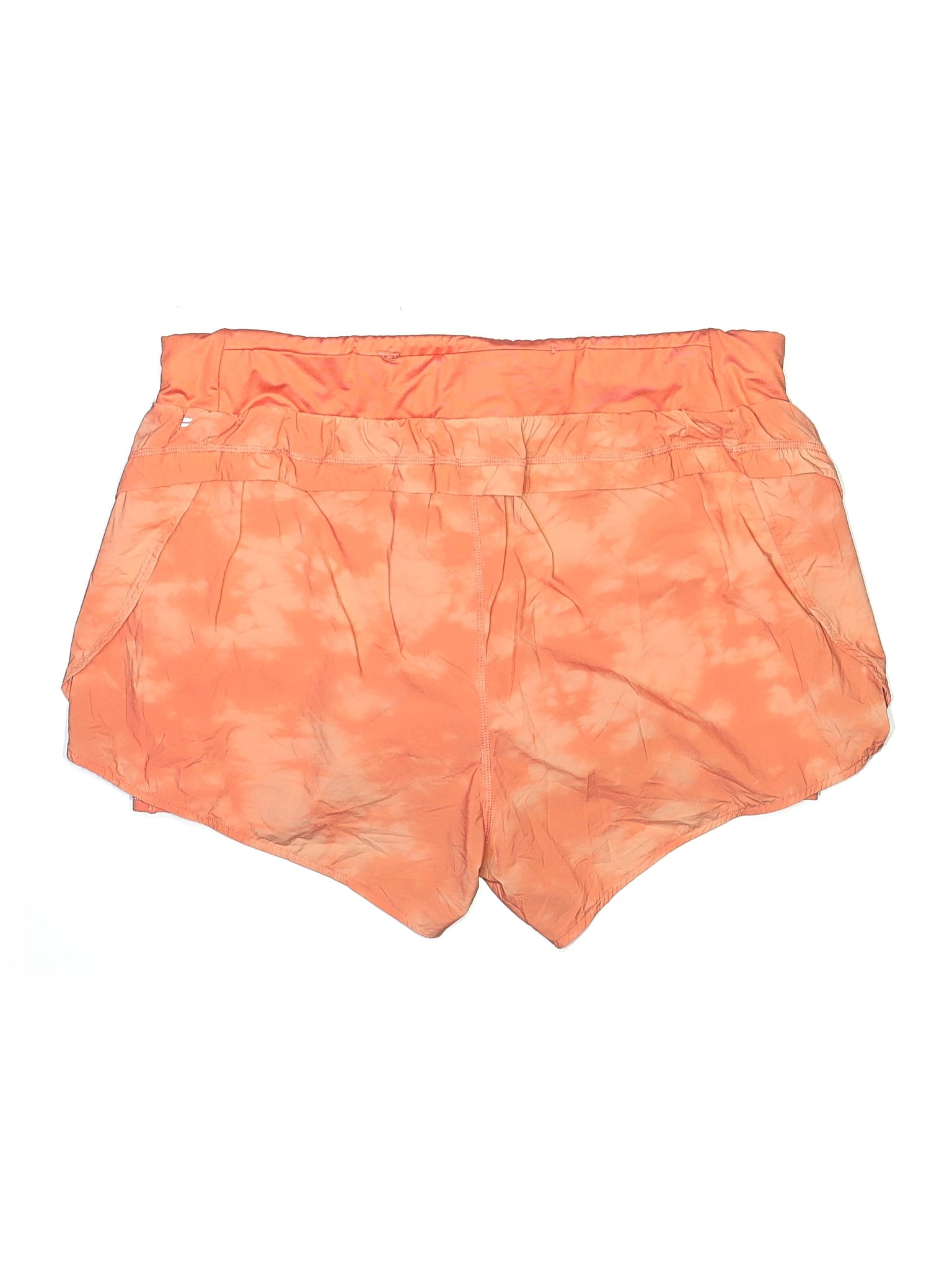 2 size - 2X W